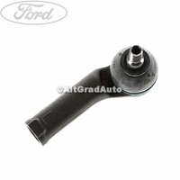 Cap de bara stanga Ford Mondeo II 1.6 i