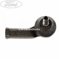 Cap de bara dreapta Ford Puma 1.4 16V