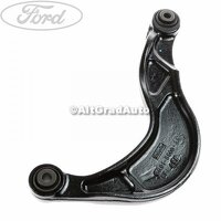 Tendon punte spate superior Ford S Max 2.0 TDCi