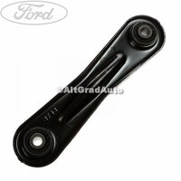 Tendon punte spate in spre fata combi Ford Mondeo II 1.6 i