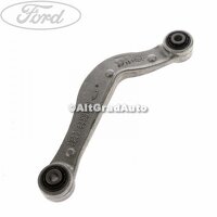 Tendon punte spate superior combi Ford Mondeo II 1.6 i