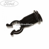 Clips prinderere conducta servodirectie Ford S Max 2.0 TDCi