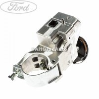 Carcasa contact pornire start stop Ford BMax 1.0 EcoBoost