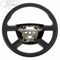 Volan 4 spite Ford Tourneo Connect Mk1 1.8 Di