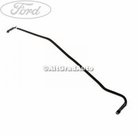 Conducta servodirectie lunga pe caseta directie Ford Transit MK7 2.2 TDCi