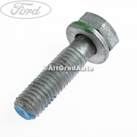 Surub prindere coloana directie Ford Ka 2 1.2