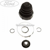 Set burduf planetara la cutie stanga Ford C-Max 3 1.6 TDCi