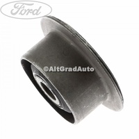 Bucsa arc spate inspre fata 60 mm Ford Transit MK7 2.4 TDCi