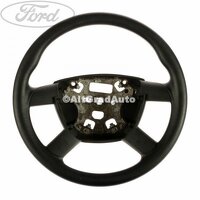 Volan Ford Transit MK7 2.2 TDCi