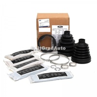 Set burduf planetara la cutie si roata Ford Transit MK7 2.2 TDCi