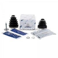 Set burduf planetara la cutie si roata cutie manuala Ford Mondeo MK4 2.0 TDCi