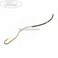 Conducta retur ulei servodirectie an 04/2003-02/2007 Ford Ka 1.3 i