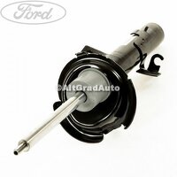 Amortizor fata dreapta Ford Focus 2 1.6