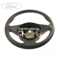Volan 3 spite plastic Ford Ka 2 1.2