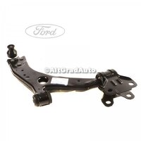 Bascula fata dreapta Ford Kuga 2 1.5 EcoBoost