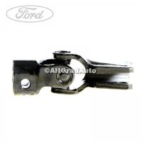 Articulatie coloana directie Ford Fiesta mk 3 1.1