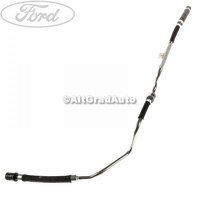 Conducta retur ulei servodirectie la vas Ford Ka 1.3 i