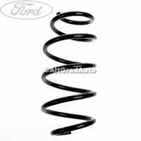 Arc elicoidal punte fata Ford Galaxy 2 1.8 TDCi