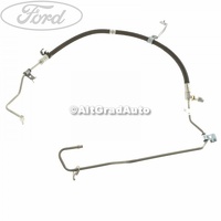 Conducta presiune servodirectie Ford Fiesta 5  ST150