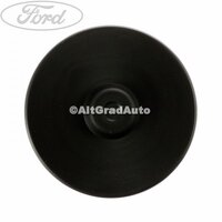 Capac flansa amortizor fata Ford Fiesta 4 1.0 i