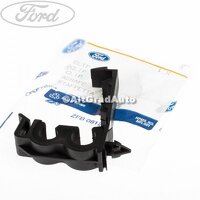 Clips fixare conducte servodirectie Ford Ka 1.3 i