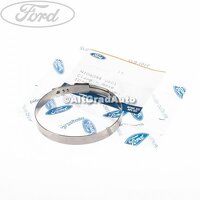 Colier fixare burduf bieleta directie Ford Galaxy Mk1 2.3 4x4
