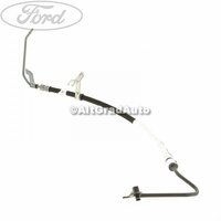 Conducta servodirectie tur an 02/2000-07/2003 Ford Mondeo Mk3 2.0 TDCi
