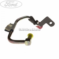 Conducta alimentare pompa servodirectie Ford Escort 1 1.3