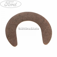 Siguranta planetara, tractiune spate Ford Transit MK 6 2.4 DI