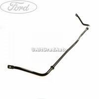 Bara stabilizatoare punte fata standard Ford Puma 1.4 16V