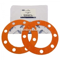 Garnitura planetara punte spate roti duble Ford Transit MK 6 2.0 DI