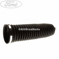 Burduf bieleta directie dreapta Ford Transit MK 6 2.0 DI