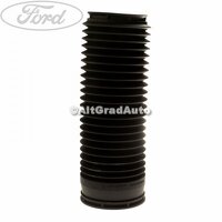 Burduf amortizor fata Ford Transit MK7 2.2 TDCi