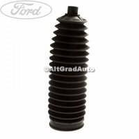 Burduf bieleta directie Ford Fiesta 5  1.25 16V