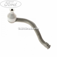 Cap de bara dreapta Ford Galaxy 1 2.0 i