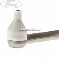 Cap de bara stanga Ford Galaxy 1 2.0 i