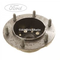 Butuc roata fata pentru roti spate duble Ford Transit MK 6 2.0 DI