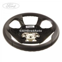 Volan Ford C-Max 3 1.6 TDCi
