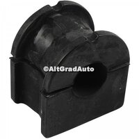 Bucsa bara stabilizatoare spate Ford Mustang 2.3 EcoBoost