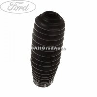 Burduf amortizor fata Ford Puma 1.4 16V