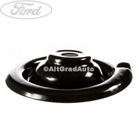 Suport flansa amortizor fata Ford Ka 1.3 i