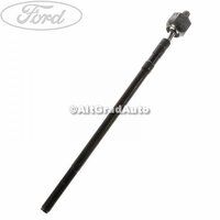 Bieleta directie Ford Transit mk 4 2.5 DI