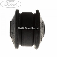 Bucsa bascula fata inspre fata Ford Transit MK 4 2.5 DI