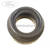 Flansa amortizor punte fata Ford Escort 1 1.3