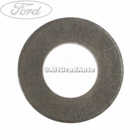 Saiba planetara Ford Escort 1 1.3