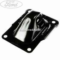 Suport arc lamelar Ford Escort 1 1.3