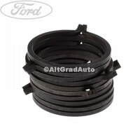 Siguranta planetara Ford Escort 1 1.3