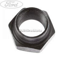 Piulita prindere planetara Ford Escort 1 1.3