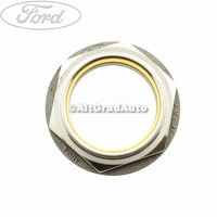 Piulita planetara stanga spate Ford Transit MK7 2.4 TDCi