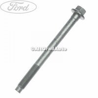 Surub prindere caseta directie Ford Transit MK7 2.2 TDCi